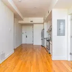 Rent 2 bedroom apartment in Ridgewood