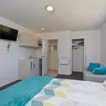 Rent 1 bedroom apartment in Māngere-Ōtāhuhu