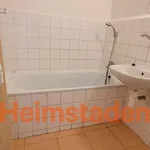 Rent 3 bedroom apartment of 56 m² in Havířov