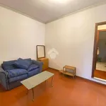 Rent 3 bedroom apartment of 62 m² in Fabrica di Roma