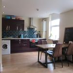 Rent 2 bedroom flat in Yorkshire And The Humber