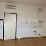 Rent 2 bedroom apartment of 55 m² in Mantova