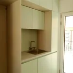 Rent 2 bedroom apartment of 75 m² in Τζιτζιφιές