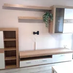 Alquilo 3 dormitorio apartamento de 95 m² en  Mairena del Aljarafe