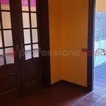 Rent 1 bedroom apartment of 140 m² in Ceprano