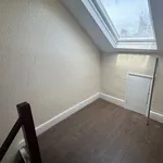 Rent 6 bedroom house in North East England