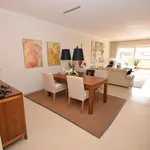 Alquilo 2 dormitorio apartamento de 120 m² en Puerto Banús