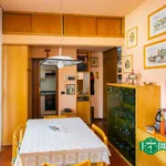 1-bedroom flat via Col di Lana 7, Castellanza