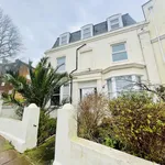 Rent 1 bedroom flat of 22 m² in Brighton