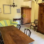 Rent 3 bedroom apartment of 86 m² in Cremona