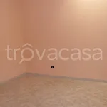 Rent 1 bedroom apartment of 140 m² in Menfi