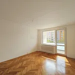 Pronajměte si 2 ložnic/e byt o rozloze 54 m² v Karlovy Vary