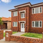 Rent 3 bedroom apartment in Sydney