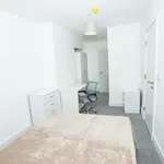 Rent 5 bedroom house in Middlesbrough