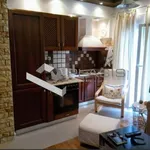 Rent 1 bedroom apartment of 32 m² in Amaliada Municipal Unit