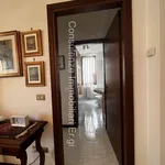 2-room flat via delle Betulle, Centro, Garbagnate Milanese