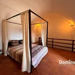 2-room flat Strada Vicinale Forte filippo, Porto Ercole, Monte Argentario