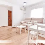 Rent 3 bedroom apartment in Seville