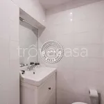 Rent 3 bedroom apartment of 68 m² in Roma