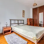 Rent 2 bedroom apartment of 43 m² in Wrocław