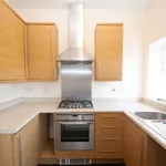 Rent 2 bedroom flat in South West England