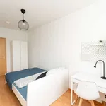 73 m² Zimmer in berlin