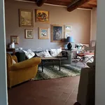 Rent 3 bedroom apartment of 70 m² in Arezzo