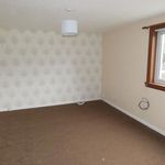 Rent 2 bedroom flat in Scotland