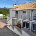 Rent a room of 60 m² in Vale de Cambra