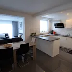 Rent 8 bedroom apartment of 200 m² in Leverkusen