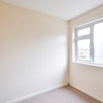 Rent 3 bedroom flat in South West England