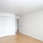 Appartement à Louer - 455 Racine Avenue, Dorval/L'Île-Dorval - 26 photos | Logis Québec