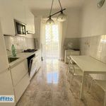 Affitto 3 camera appartamento di 85 m² in Rome