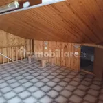 Rent 2 bedroom apartment of 100 m² in Ravenna