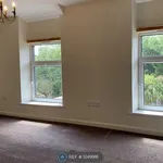 Rent 3 bedroom house in Wales