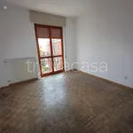 Rent 2 bedroom apartment of 70 m² in Cusano Milanino