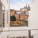 Rent 2 bedroom apartment in MECHELEN