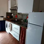 Rent 2 bedroom apartment of 50 m² in Naples