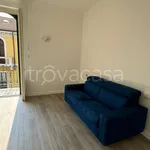 Rent 1 bedroom apartment of 38 m² in Sesto San Giovanni