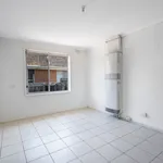 Rent 2 bedroom apartment in VIC