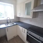 Rent 3 bedroom house in Stafford