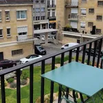 Appartement de 79 m² avec 3 chambre(s) en location à Cambrai