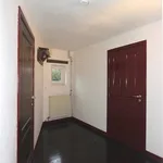 Rent 2 bedroom apartment in Hannut