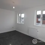 1 Bedroom Flat to Rent at Falkirk, Grangemouth, England