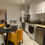 Appartement de 67 m² avec 3 chambre(s) en location à Angers