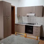 Rent 2 bedroom apartment of 50 m² in Podenzano