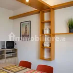 Apartment excellent condition, first floor, Centro, Monvalle