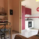 Affitto 3 camera appartamento di 107 m² in Roma