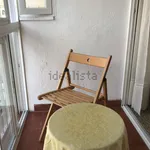 Rent 3 bedroom apartment of 76 m² in  Sevilla