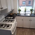  appartement avec 1 chambre(s) en location à Montreal